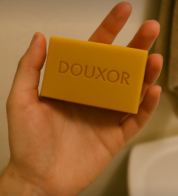 Fatou