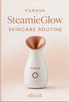 babyskin eBook
