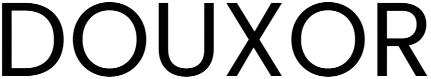 DOUXOR