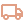 free delivery